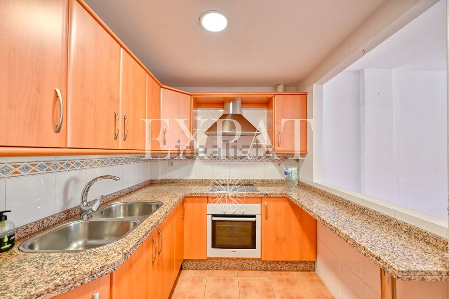Casa 153 m² a Vélez-Málaga