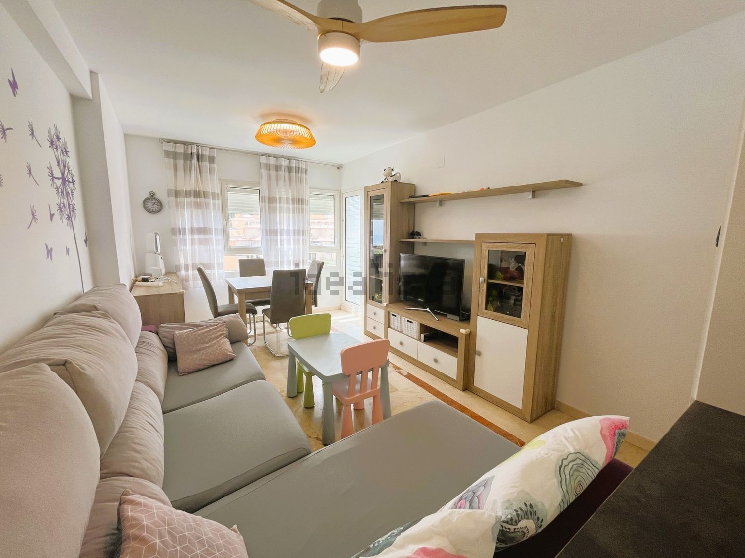 Appartamento 45 m² a Orihuela