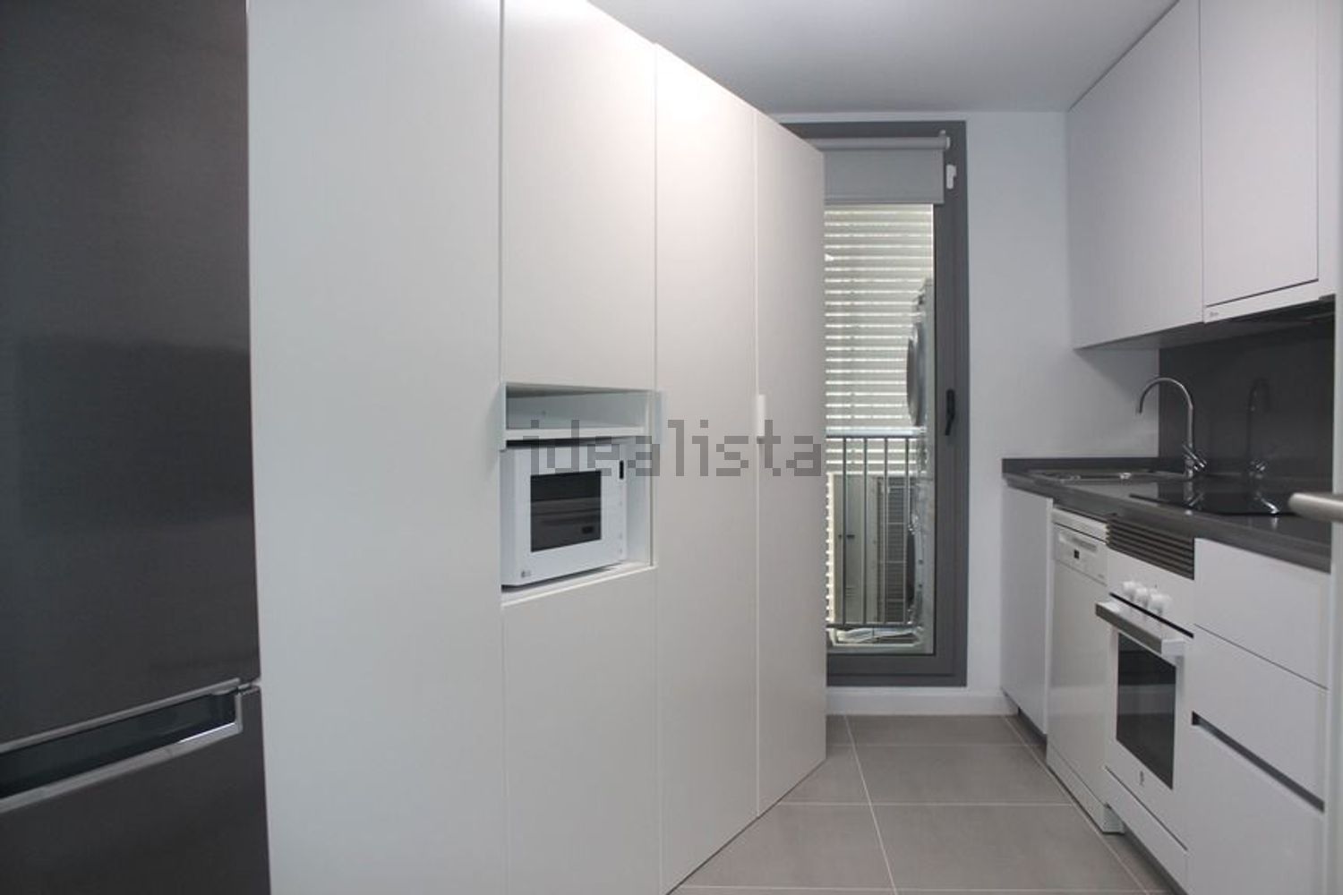 Apartamento 146 m² em Quart de Poblet