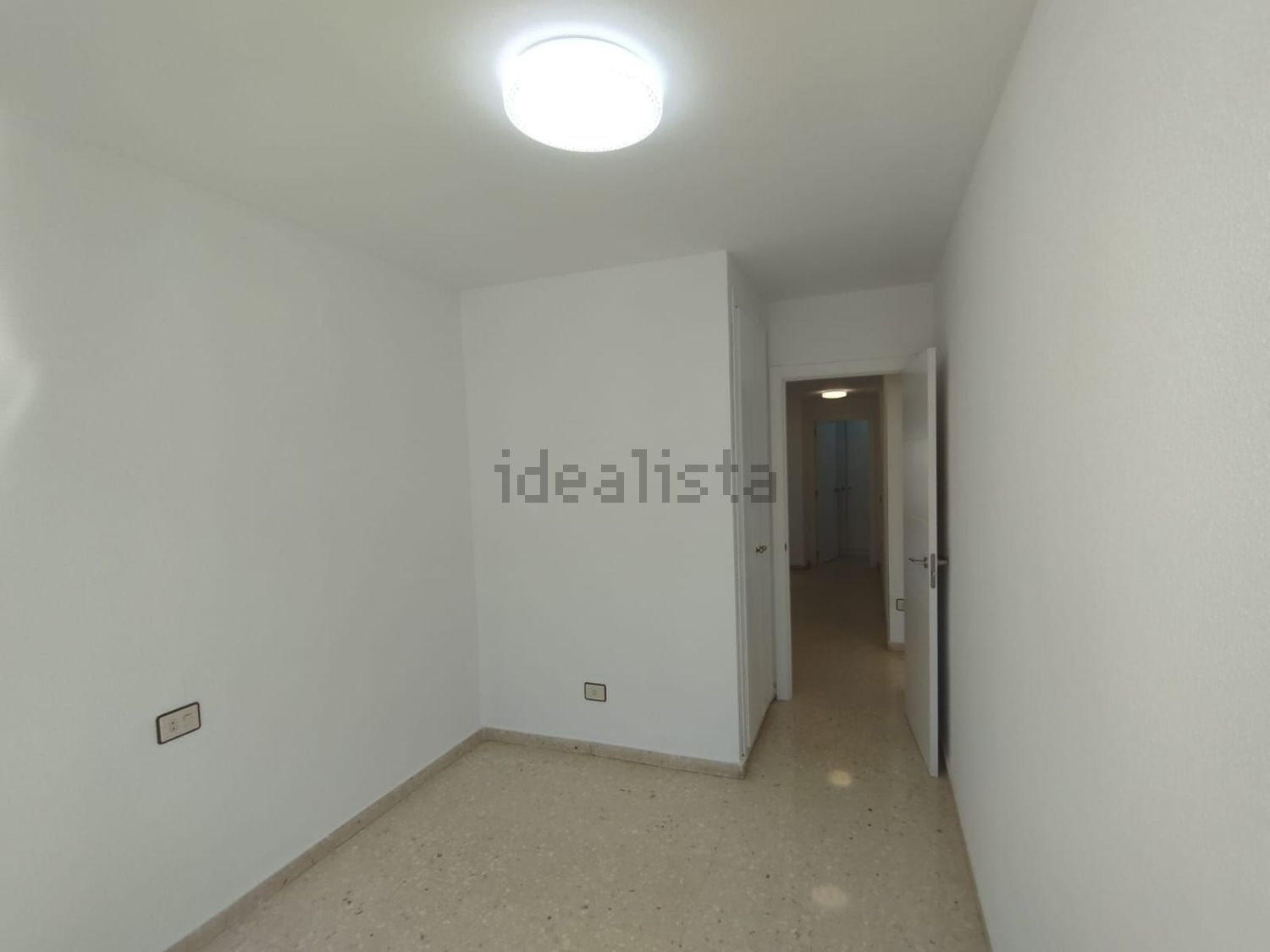 Pis de 96 m² a València