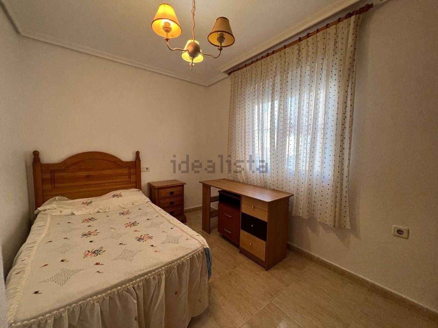 Wohnung 110 m² in Torrevieja