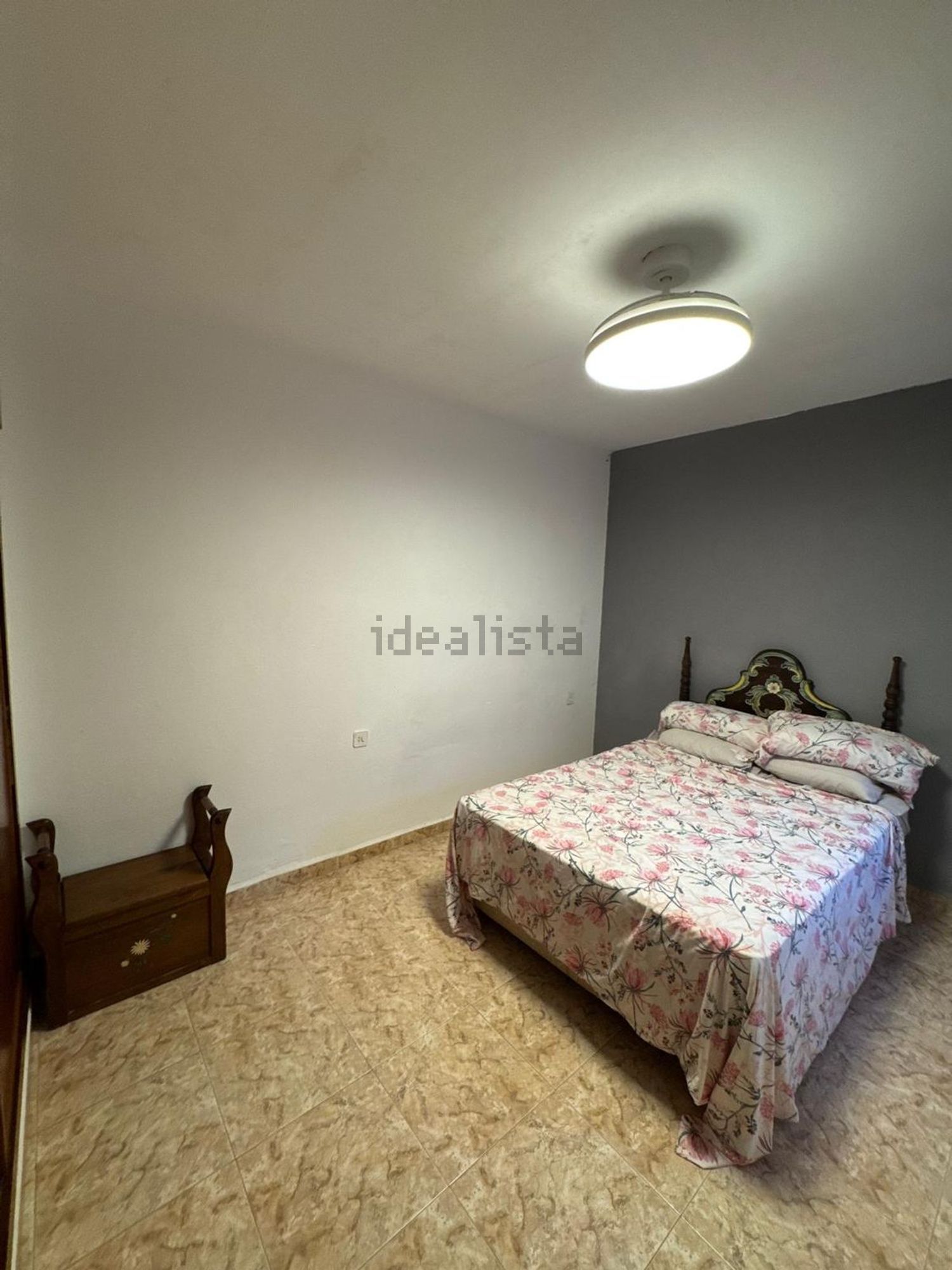 Casa de 124 m² a Roquetas de Mar