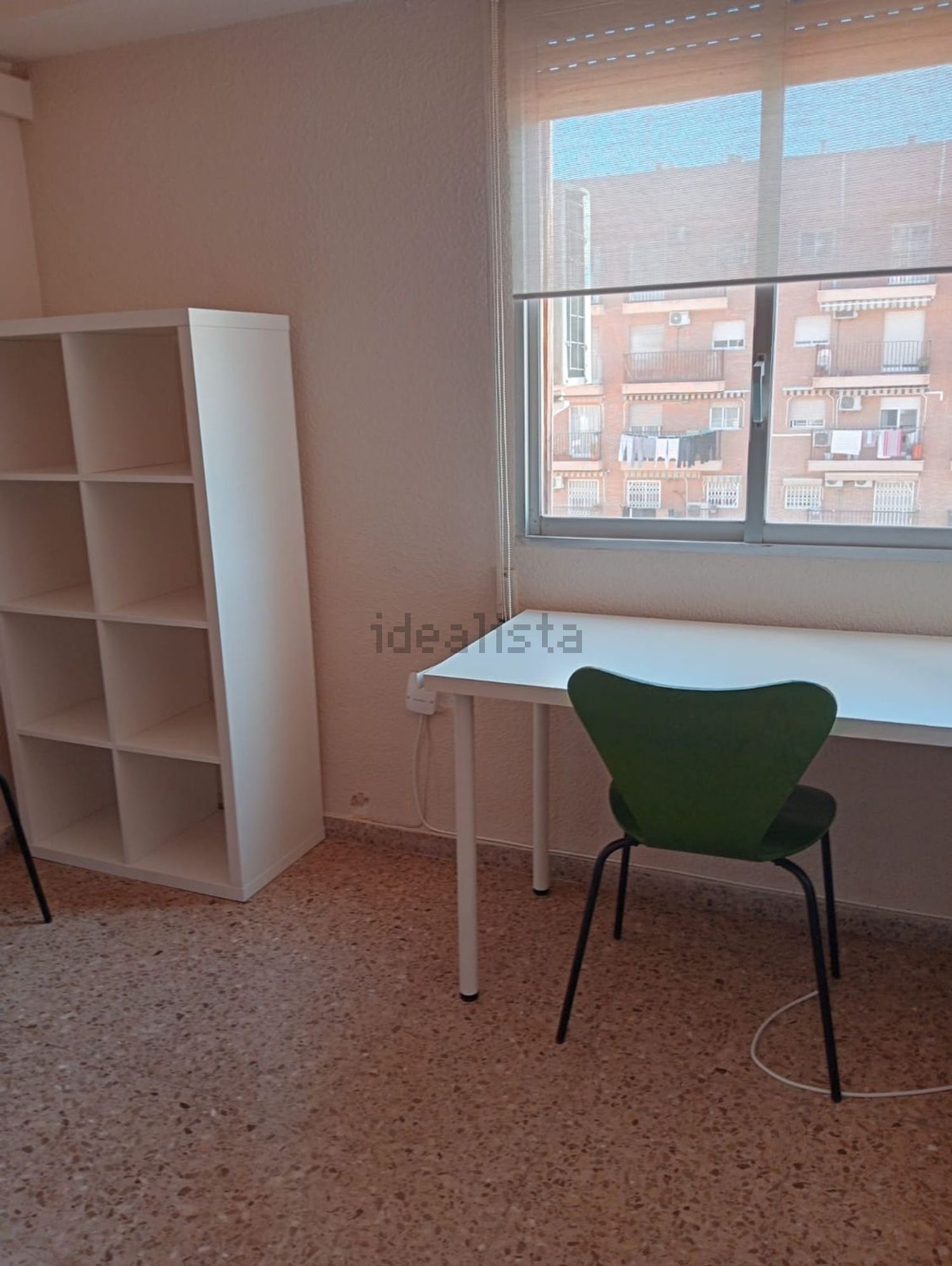Appartement 80 m² à Valence
