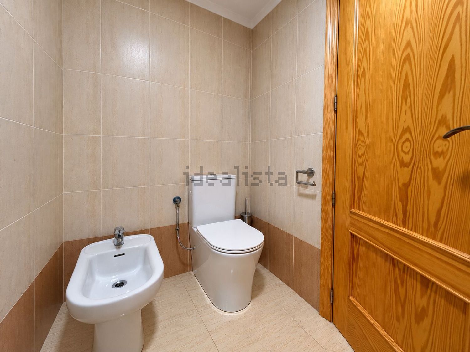 Piso de 113 m² en Sa Pobla