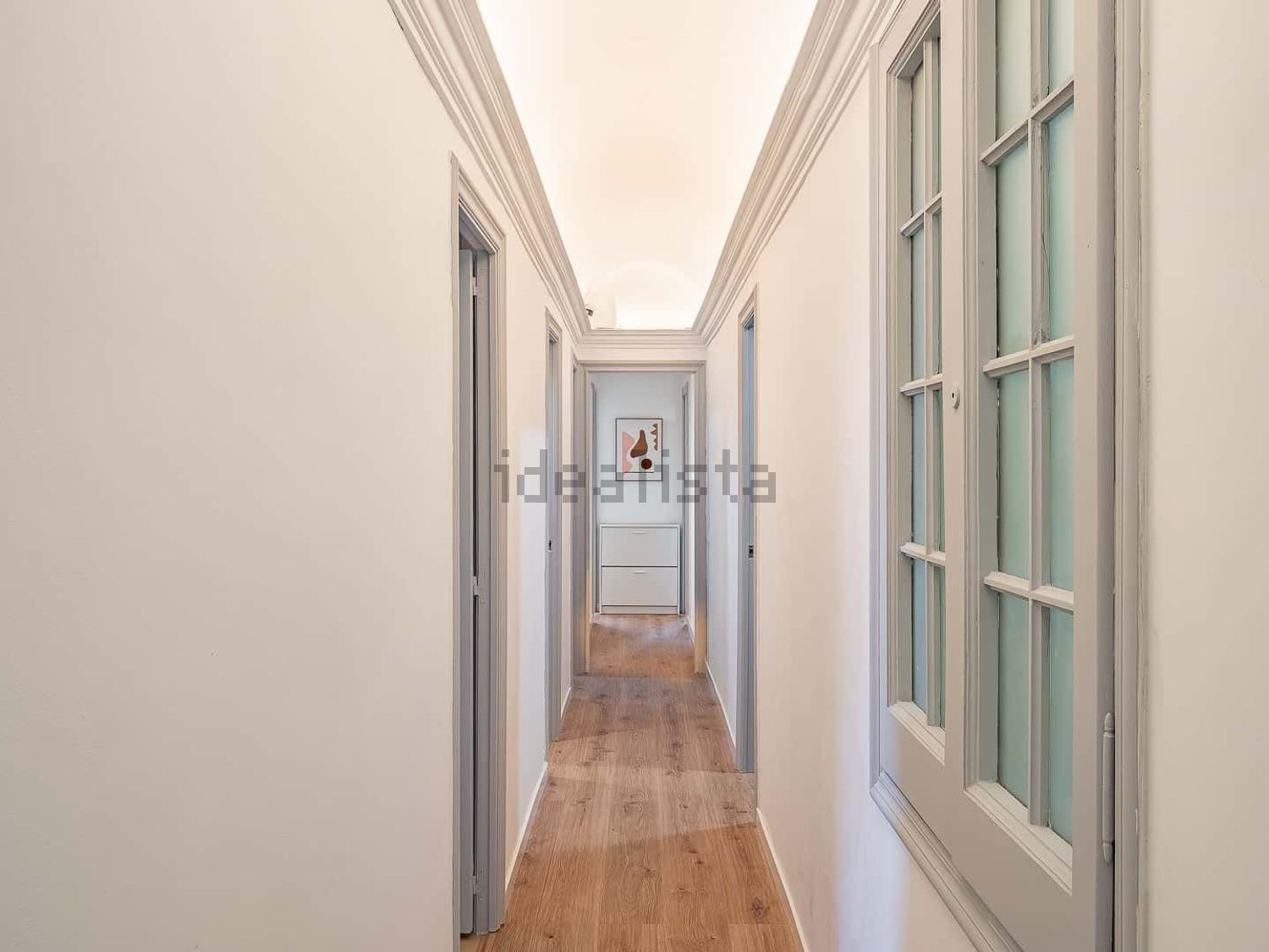 Habitación 75 m², Barcelona
