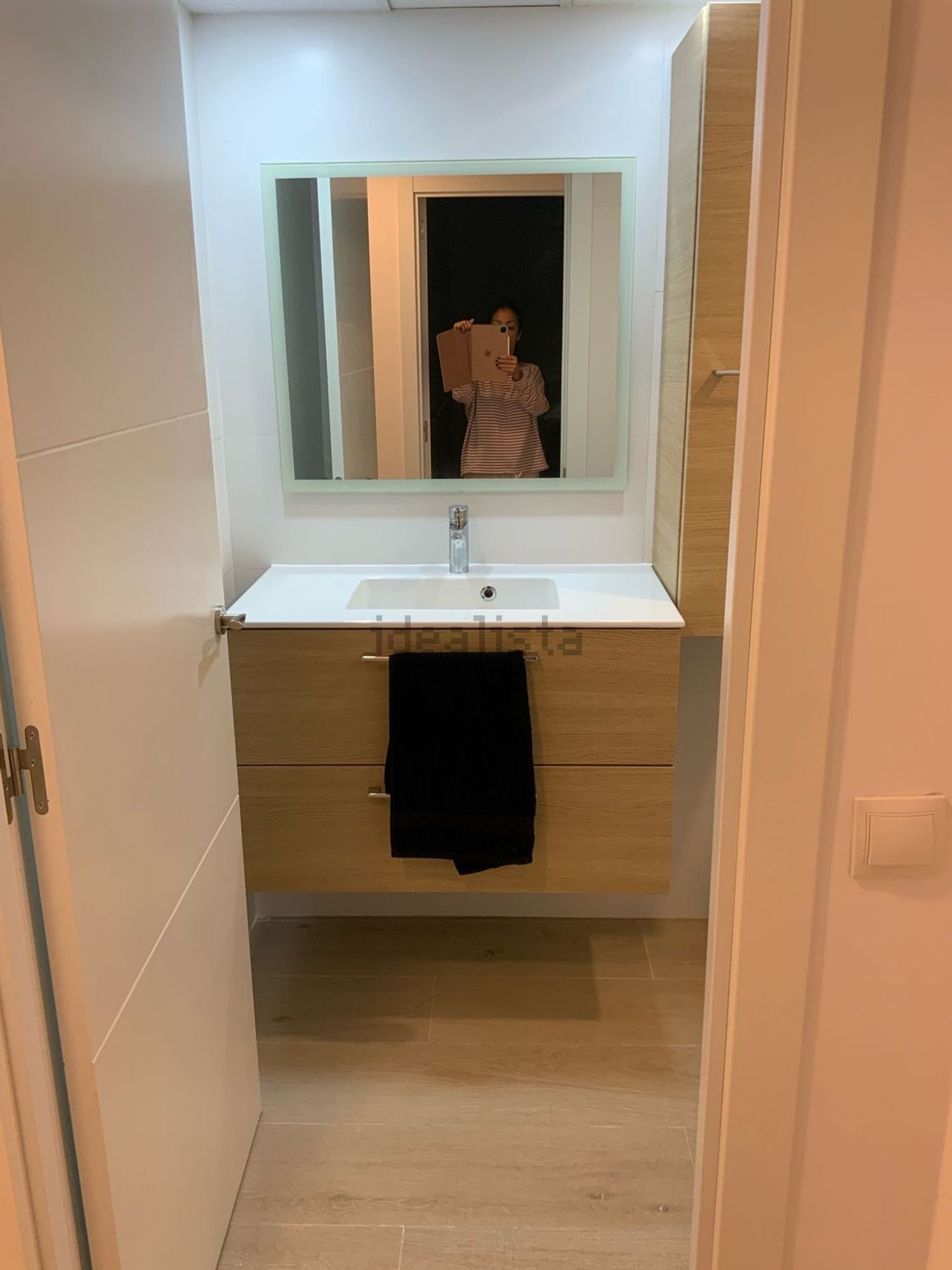 Apartamento 85 m² em Madrid