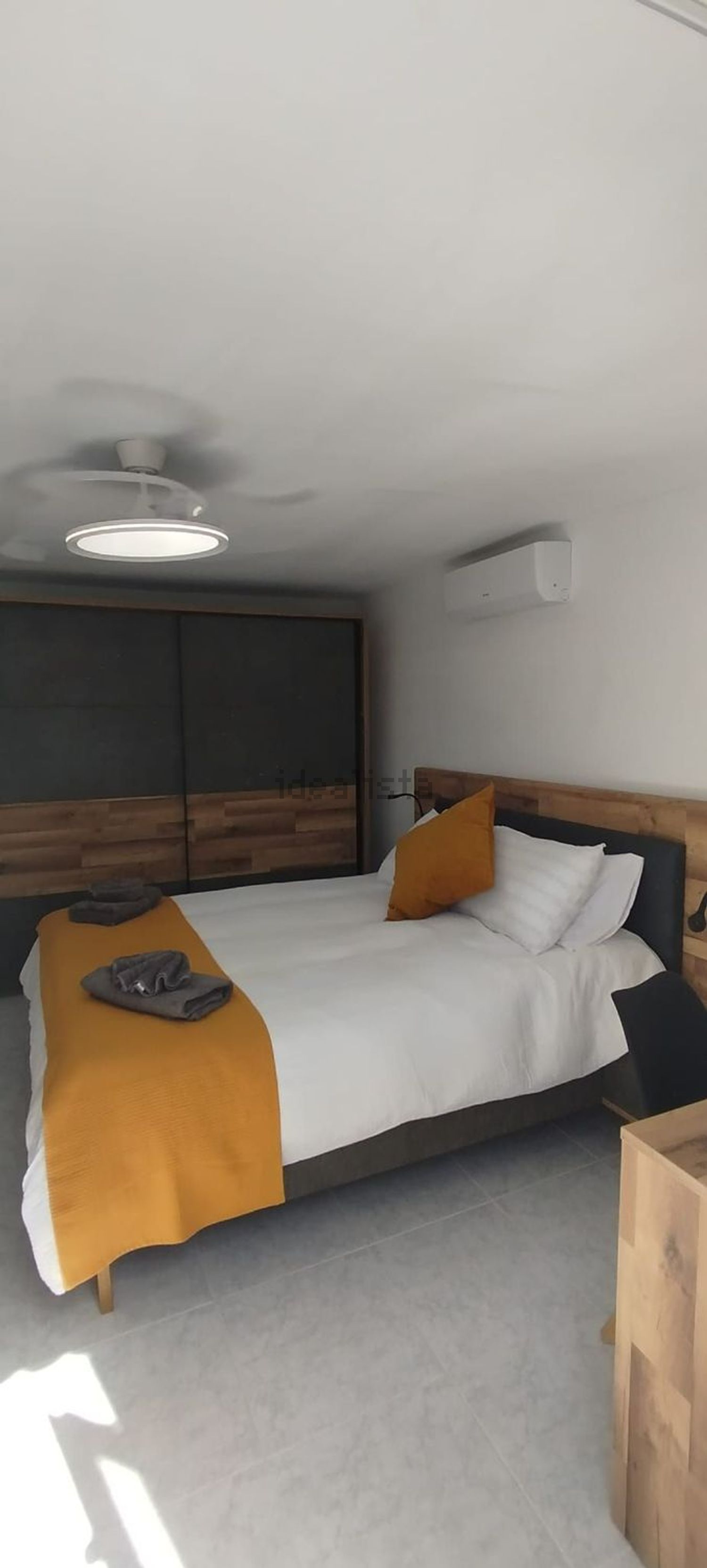 Haus 178 m² in Mogán