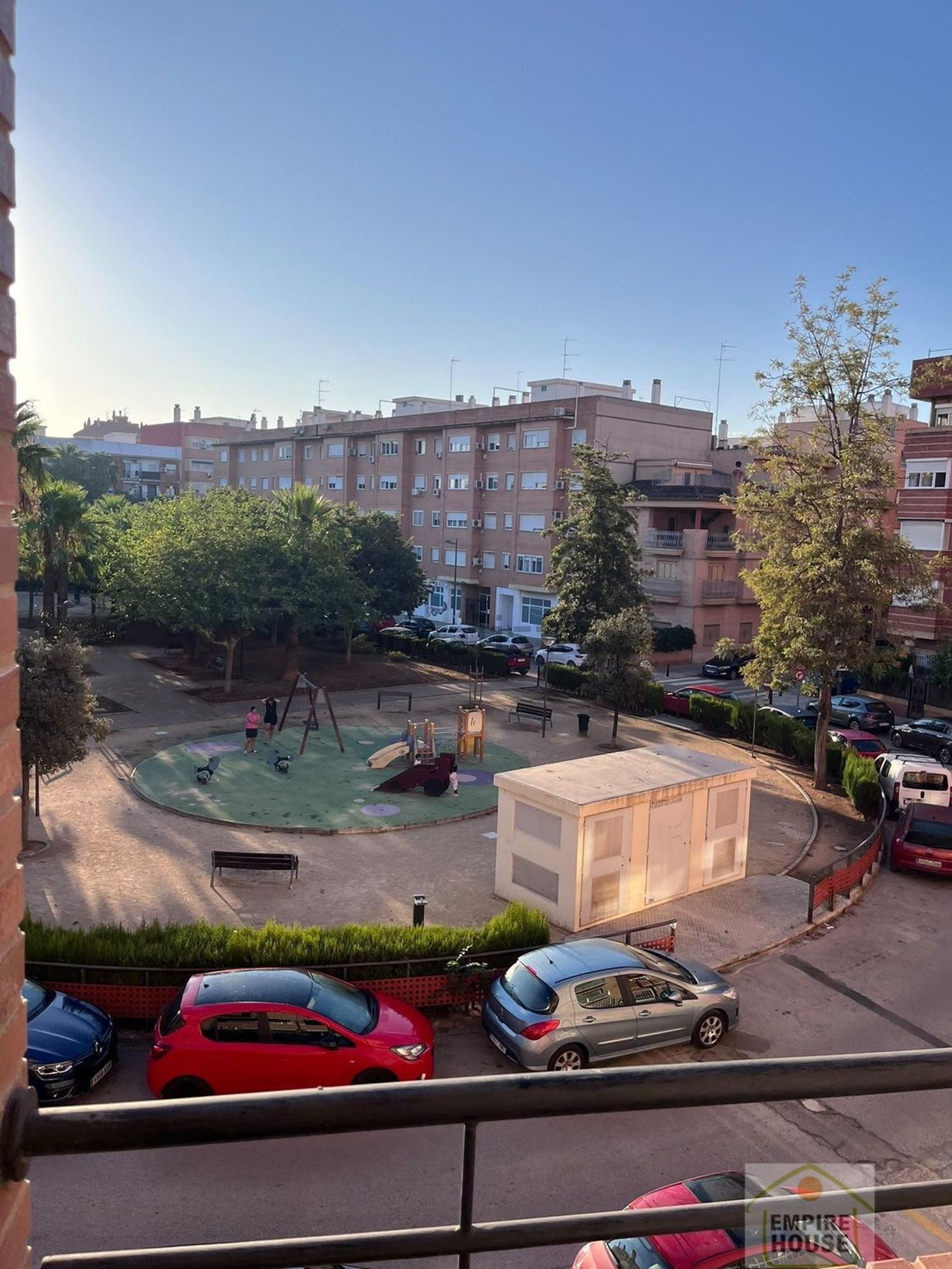 Appartamento 97 m² a Alaquàs