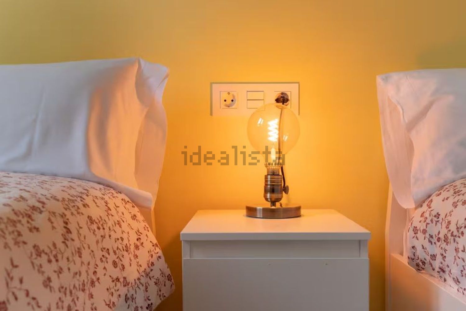 Appartamento 61 m² a Bilbao