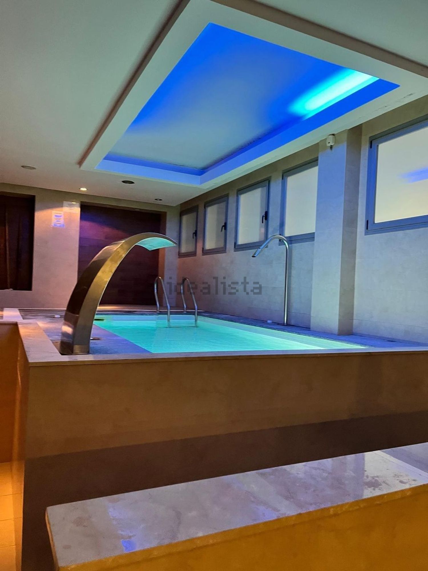 Appartamento 67 m² a Cordova