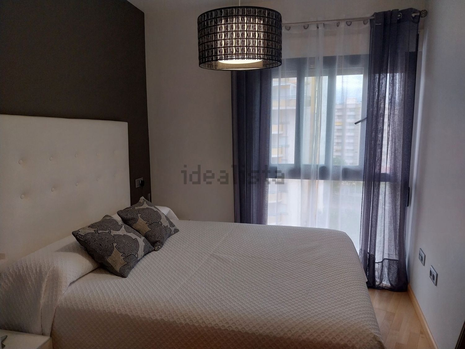 Appartamento 90 m² a Gandia