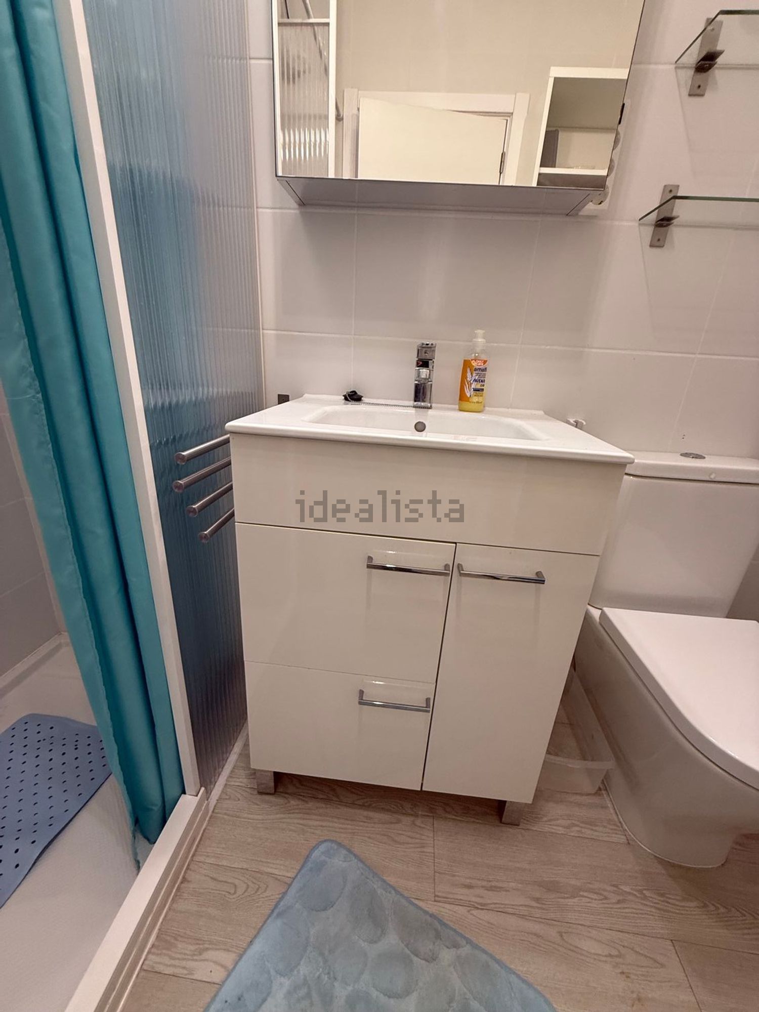 Appartamento 50 m² a Arona