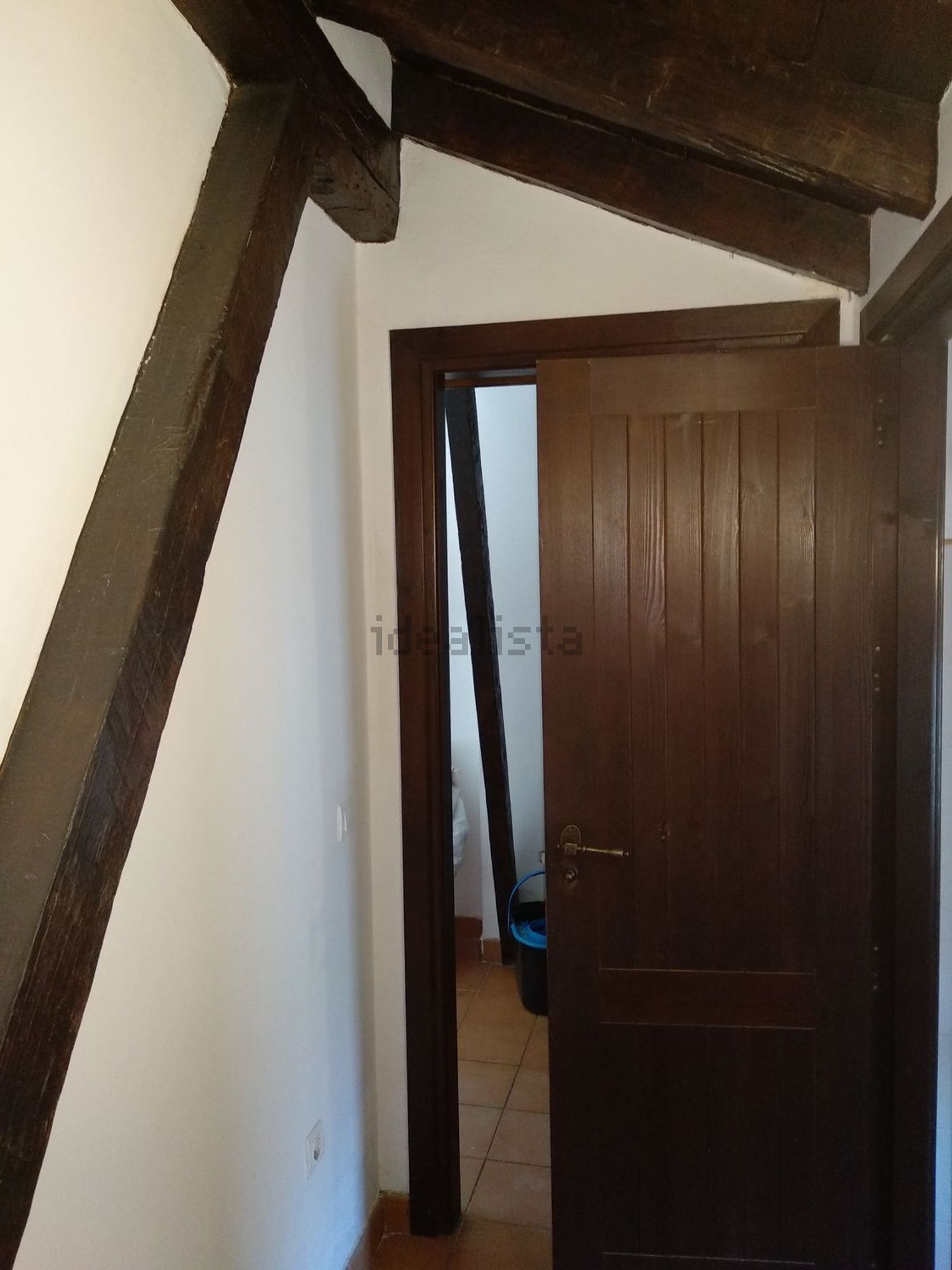 Pis de 45 m² a Granada