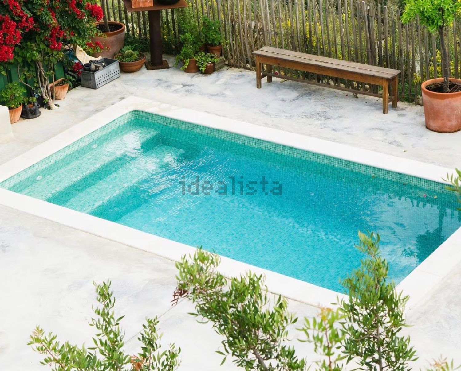 Casa de 145 m² a Canyelles
