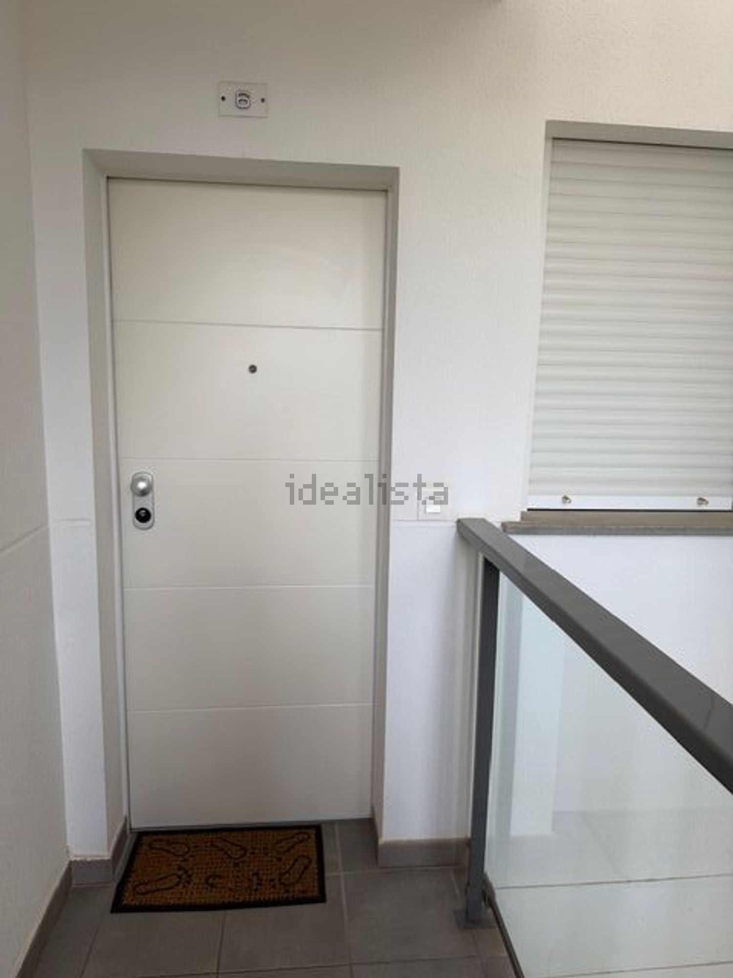 Pis de 65 m² a Dénia