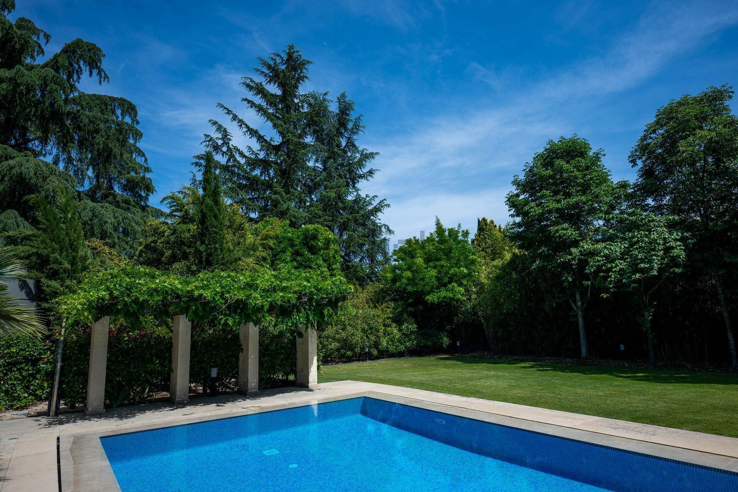 Casa de 164 m² en Madrid