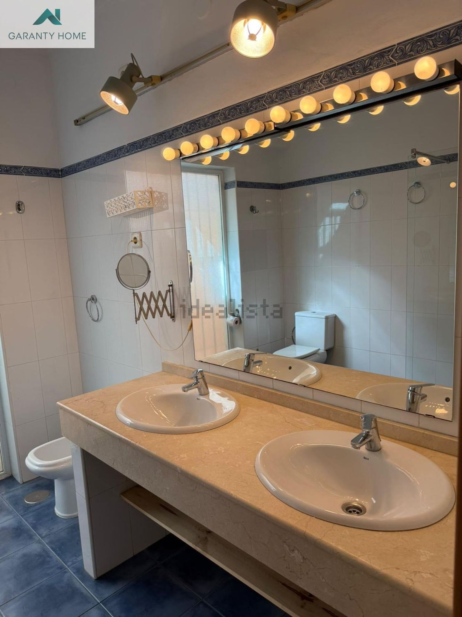Casa de 95 m² a Màlaga