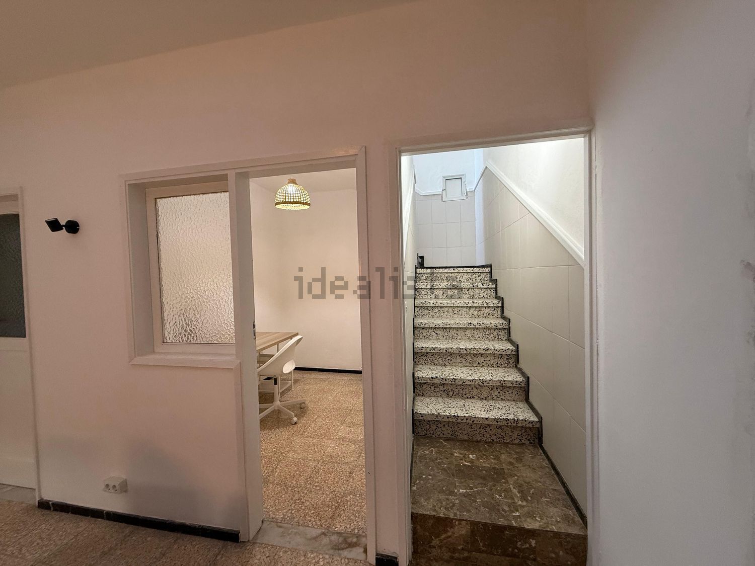 Habitación en alquiler, Las Palmas de Gran Canaria