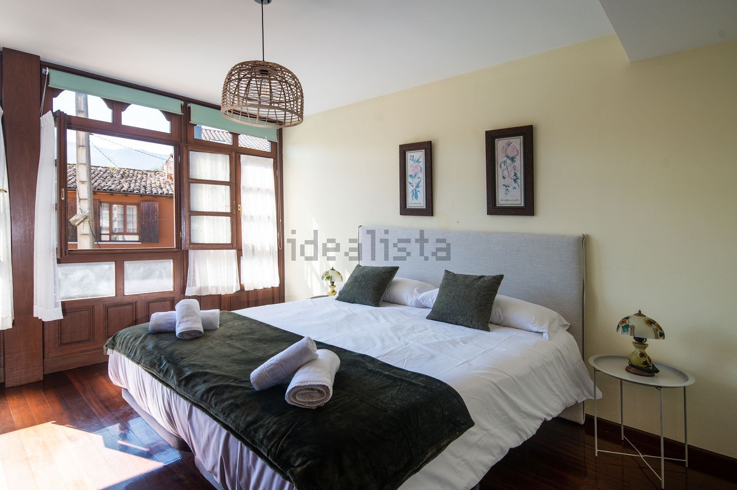 Casa de 240 m² en Llanes