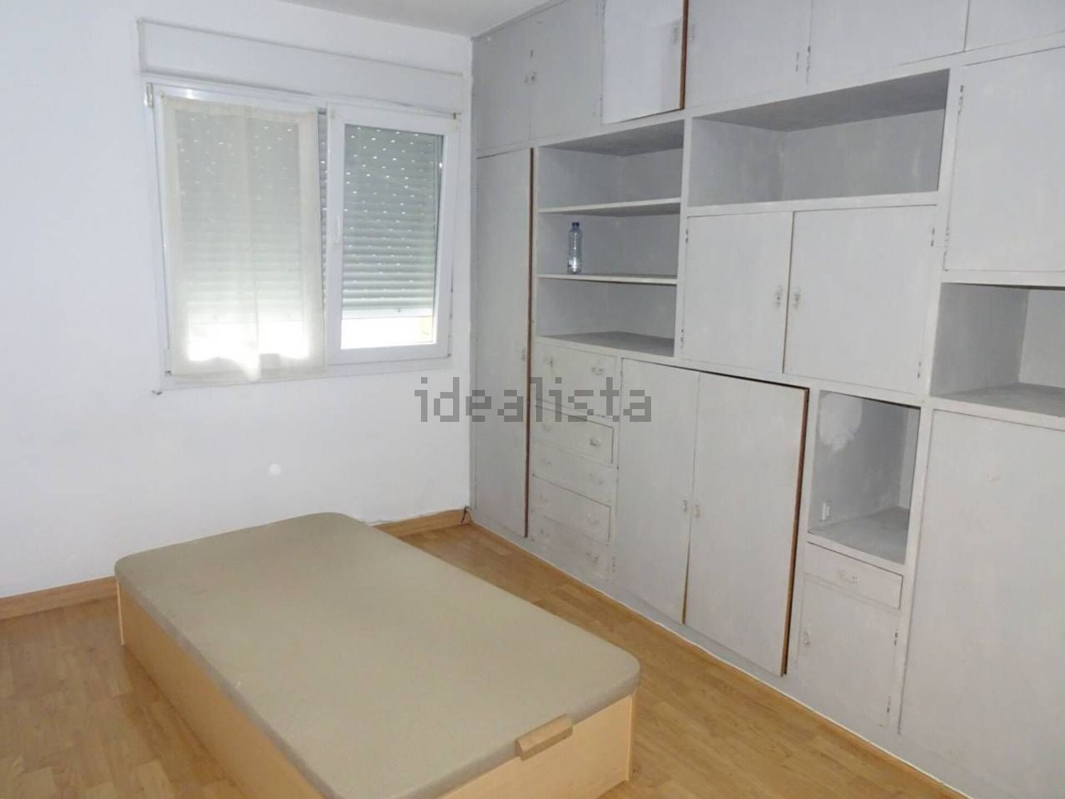 Wohnung 111 m² in Gijón / Xixón