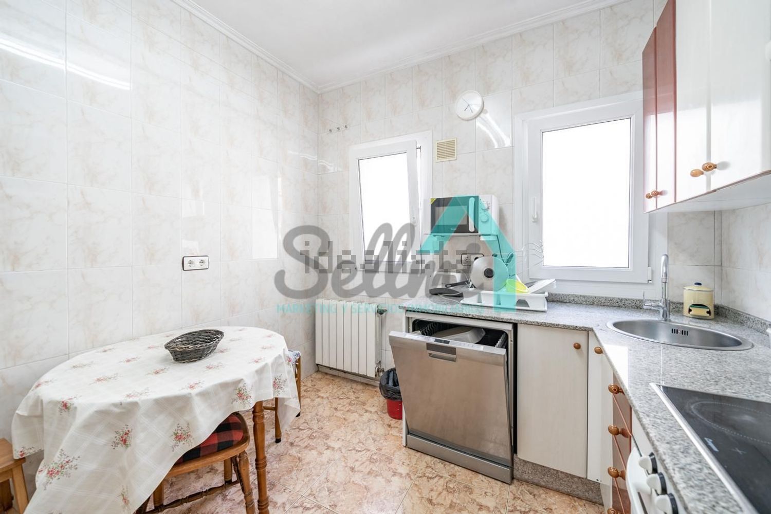 Quarto para alugar, Gijón / Xixón