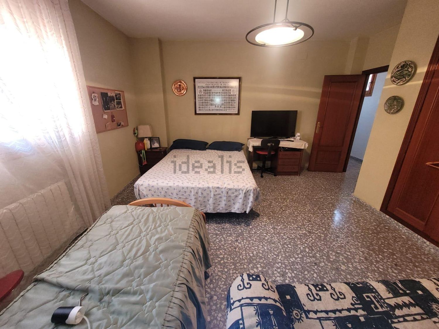 Casa de 155 m² a Saragossa