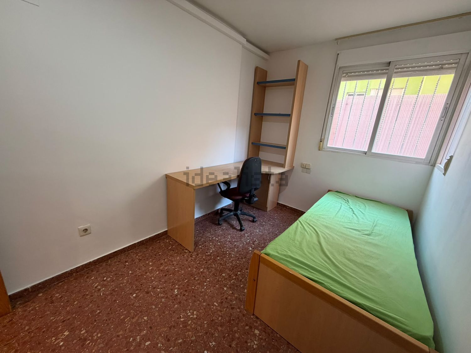 Pis de 114 m² a Paterna