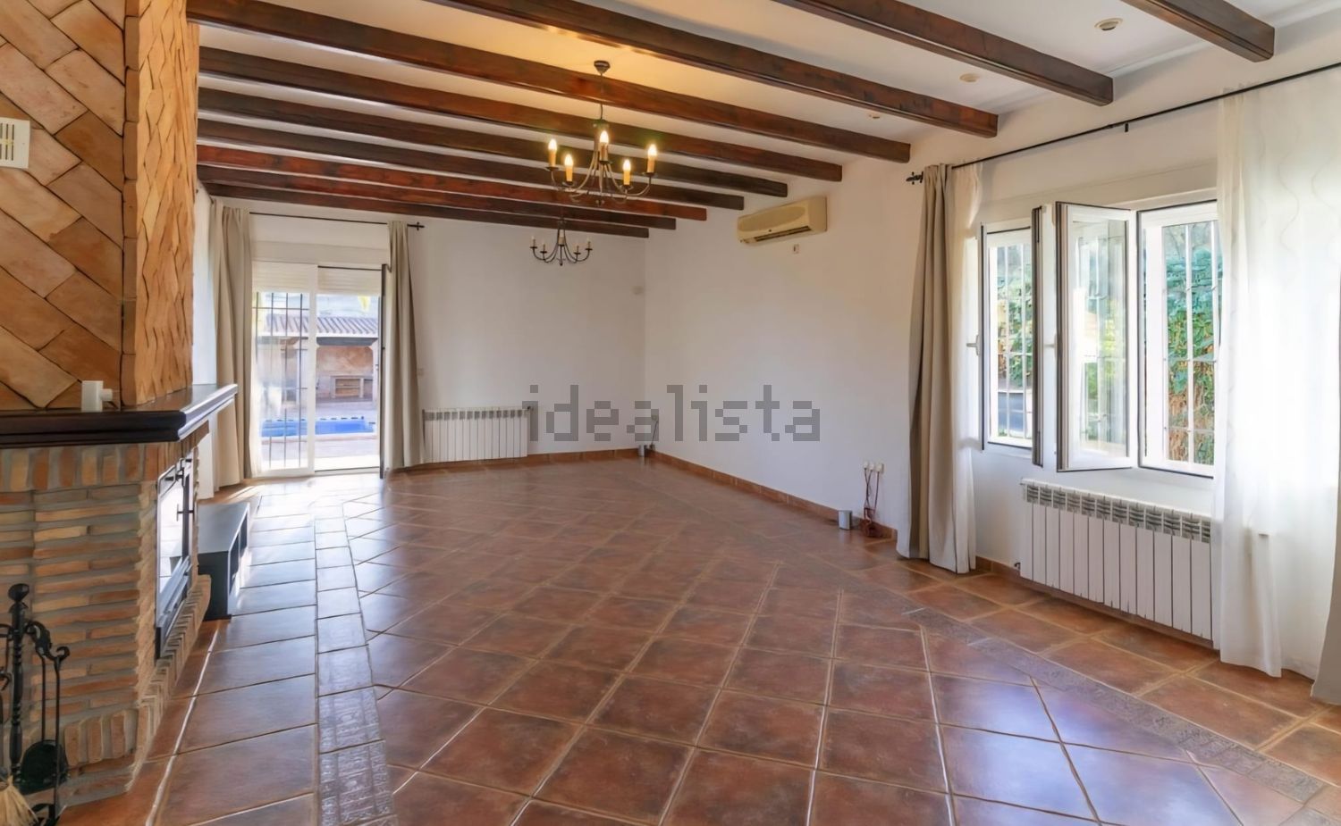 Maison 475 m² à Alhaurín el Grande