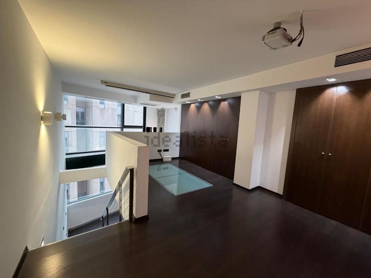 Pis de 75 m² a Madrid