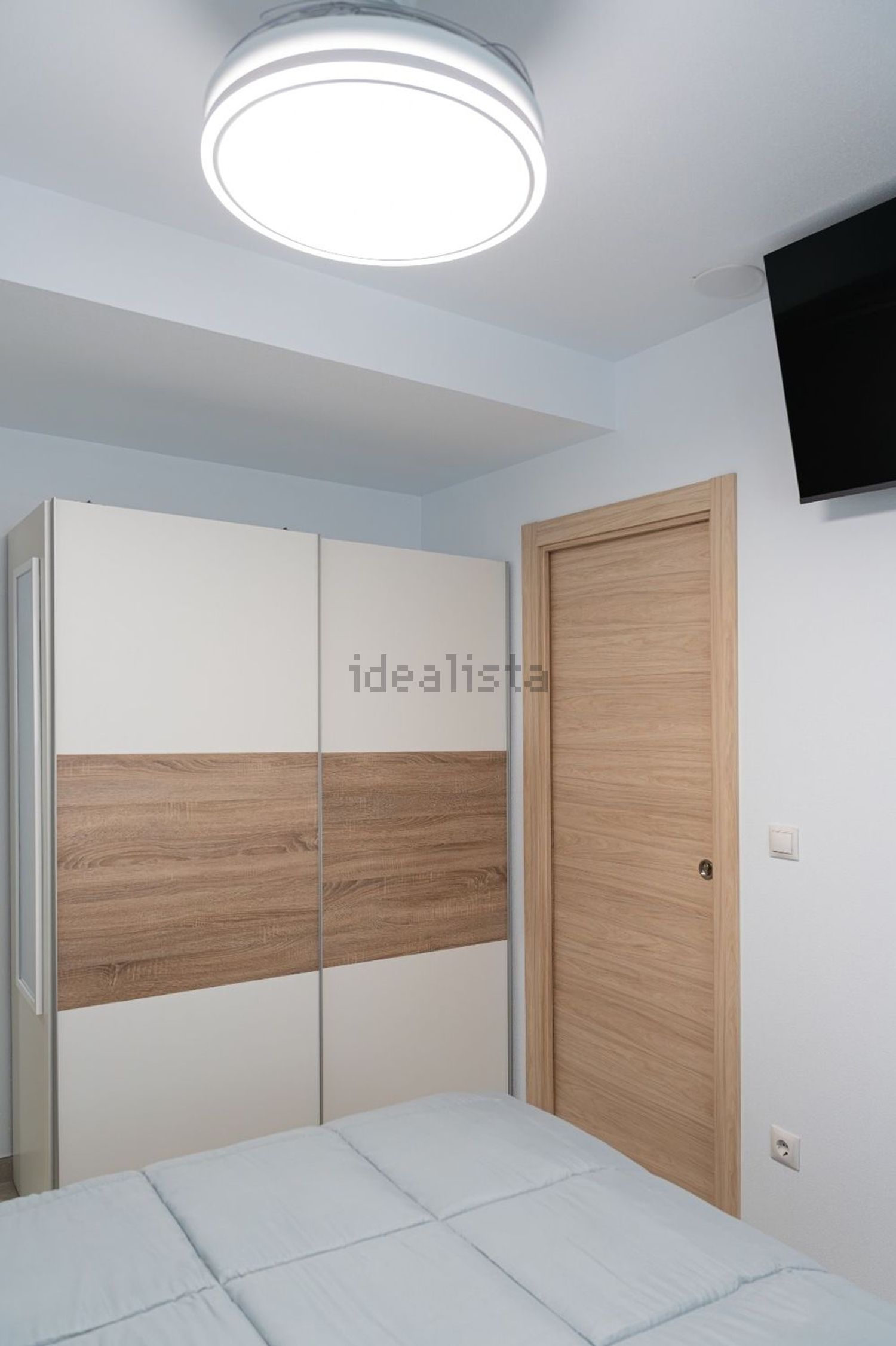 Appartement 55 m² à Elx / Elche