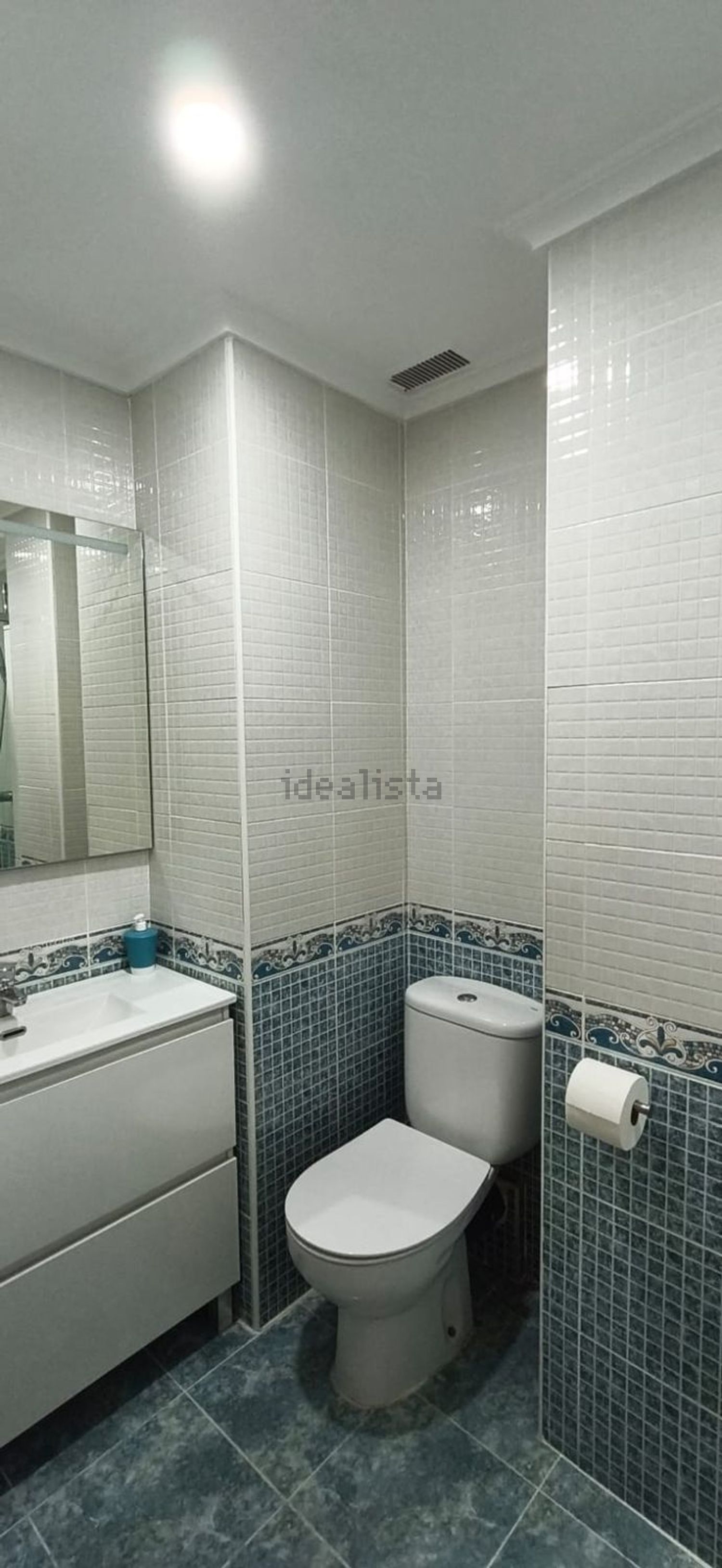 Habitación en alquiler, Valencia