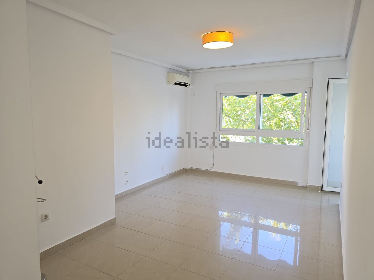 Pis de 105 m² a Sevilla