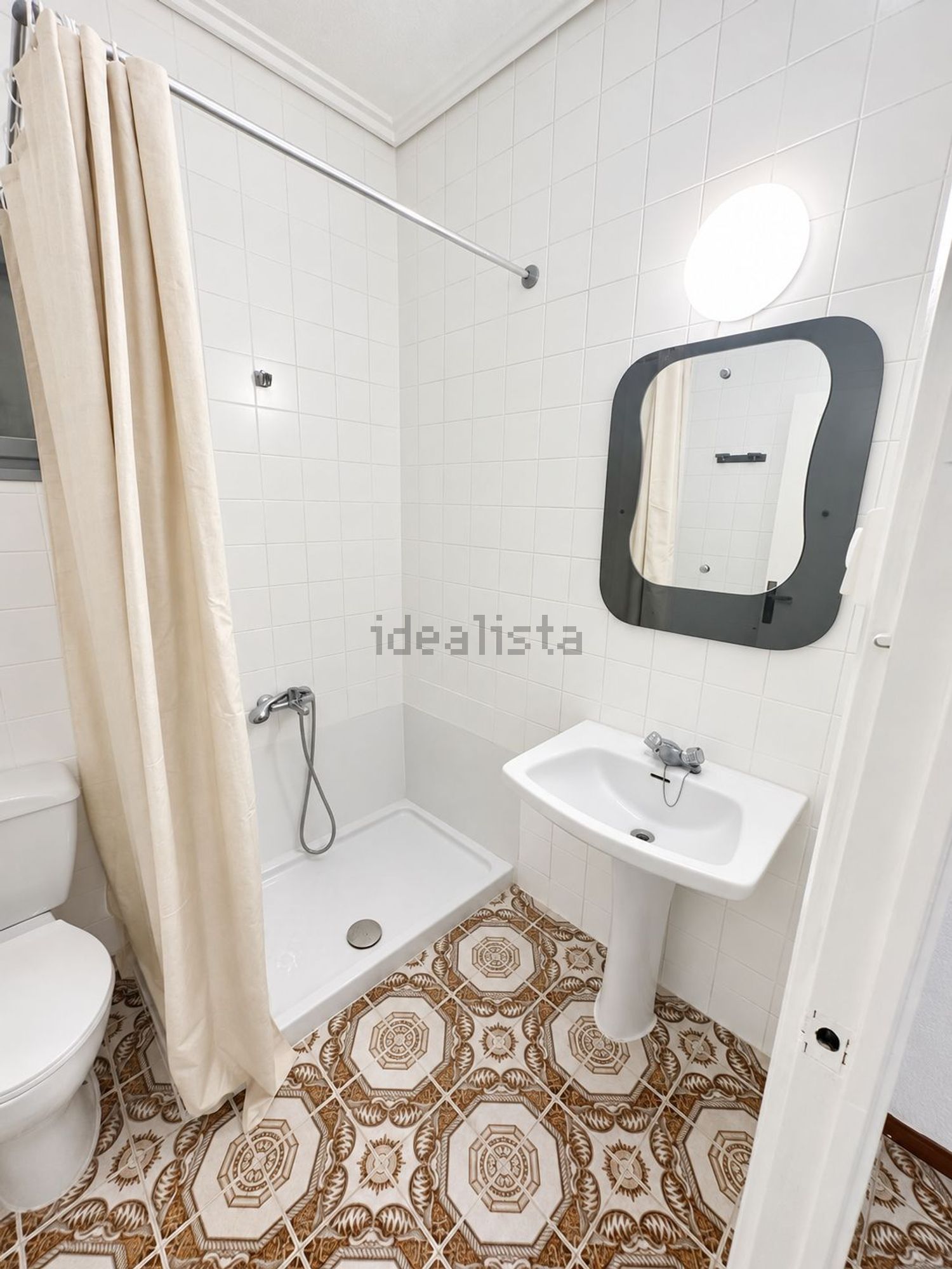 Appartamento 70 m² a Elx / Elche