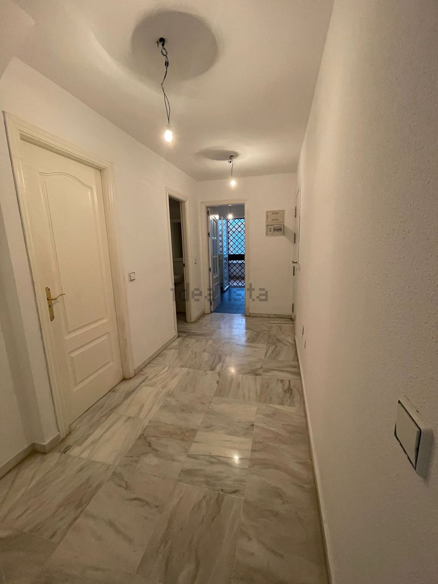 Casa de 250 m² a Màlaga