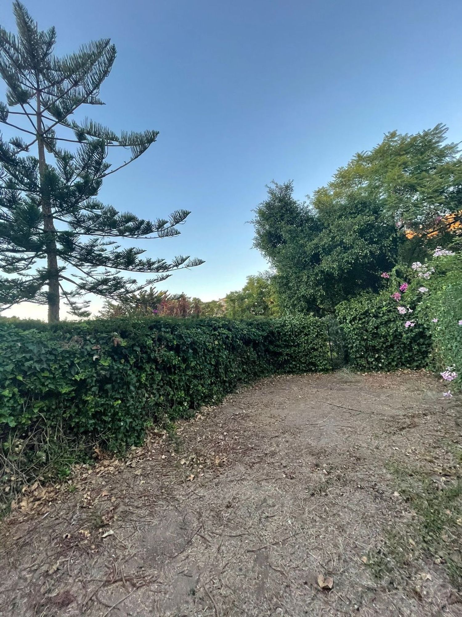 Casa de 250 m² a Màlaga