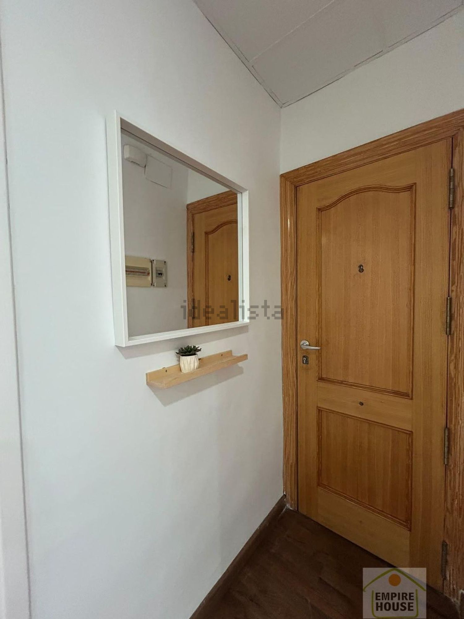 Appartement 59 m² à Vila-real