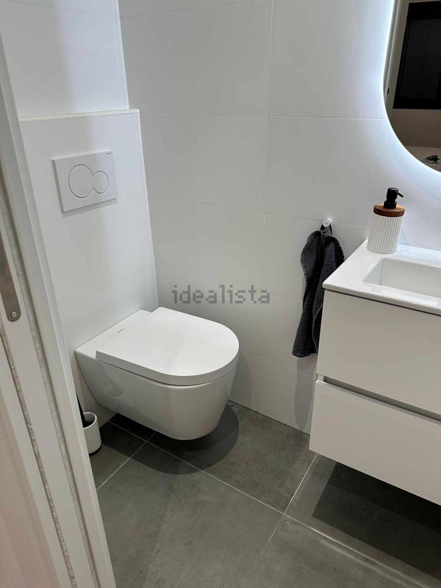 Appartamento 75 m² a Cartagena