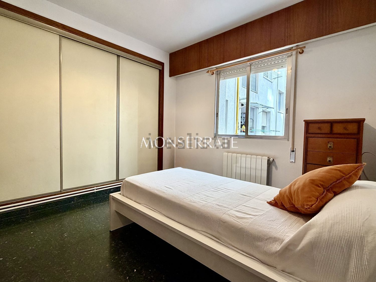 Appartamento 162 m² a Valencia