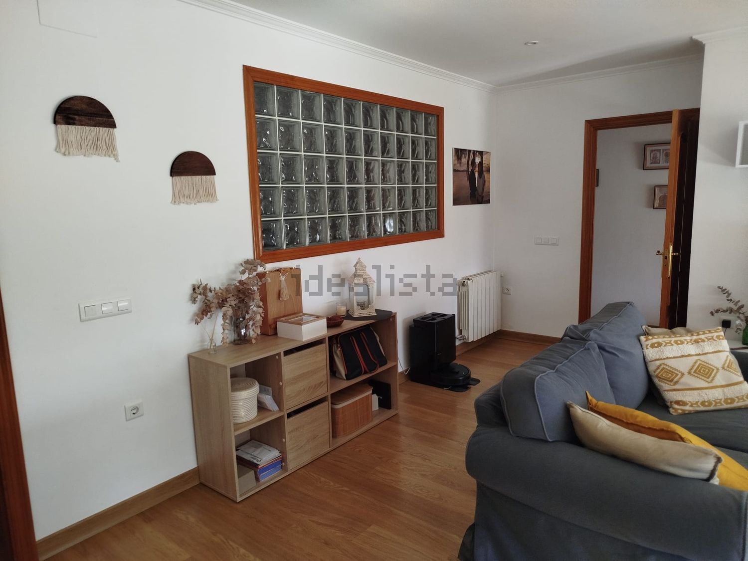Pis de 130 m² a Huelva