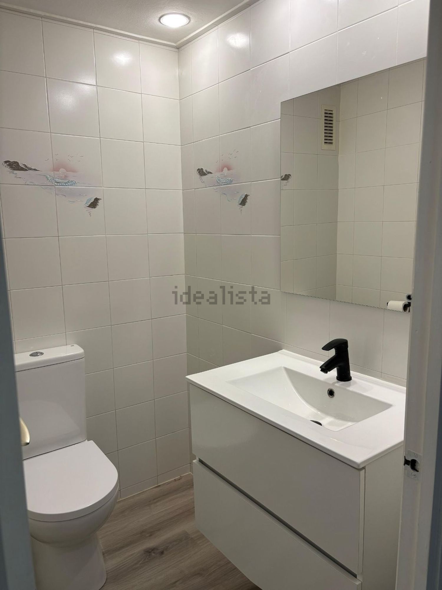 Apartamento 112 m² em Martorell
