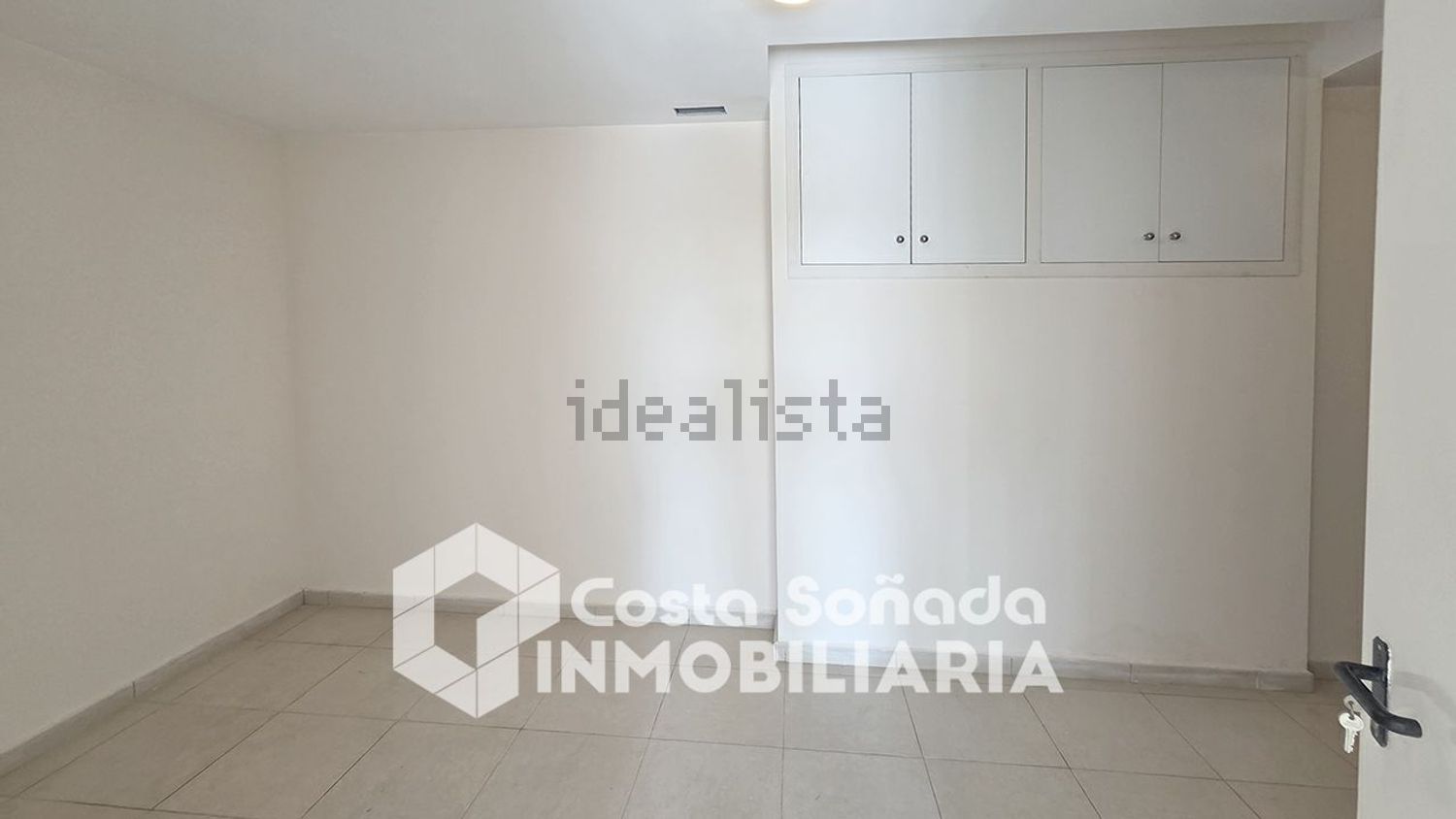Casa de 403 m² a Altea