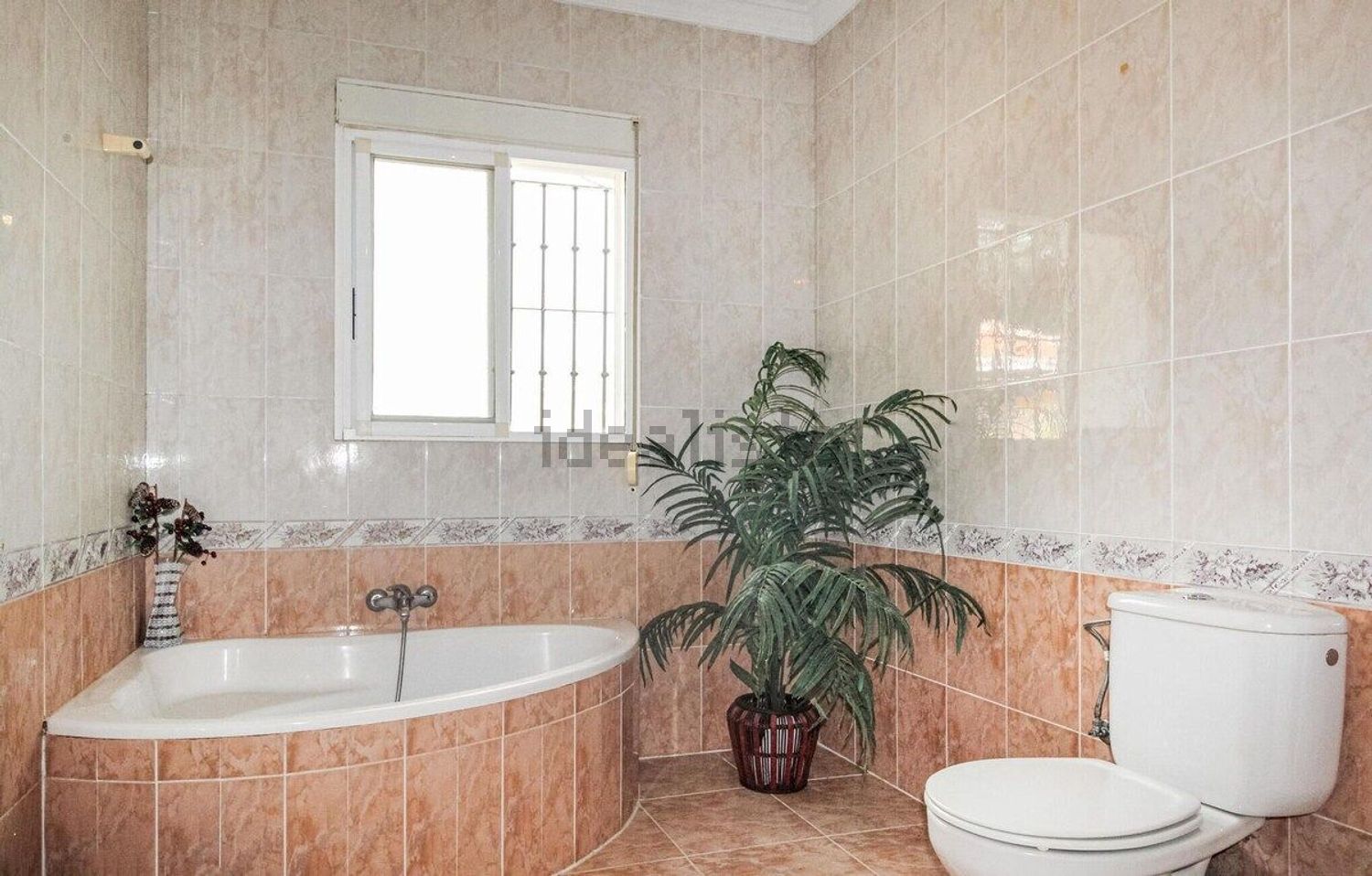 Casa de 120 m² en Torrox