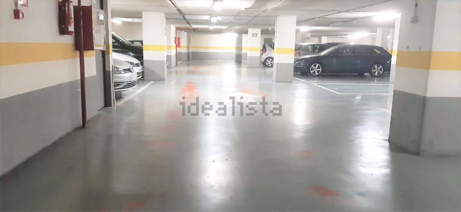 Appartement 107 m² à Castelló de la Plana / Castellón de la Plana