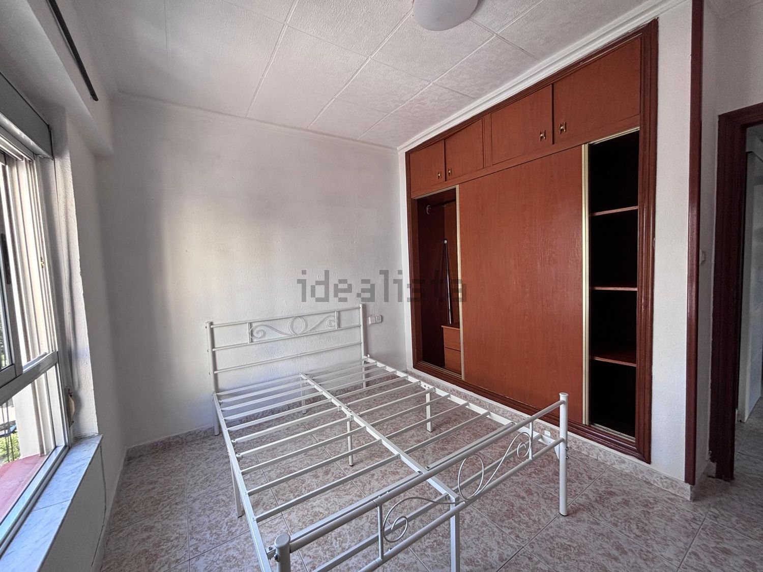 Piso de 90 m² en Valencia