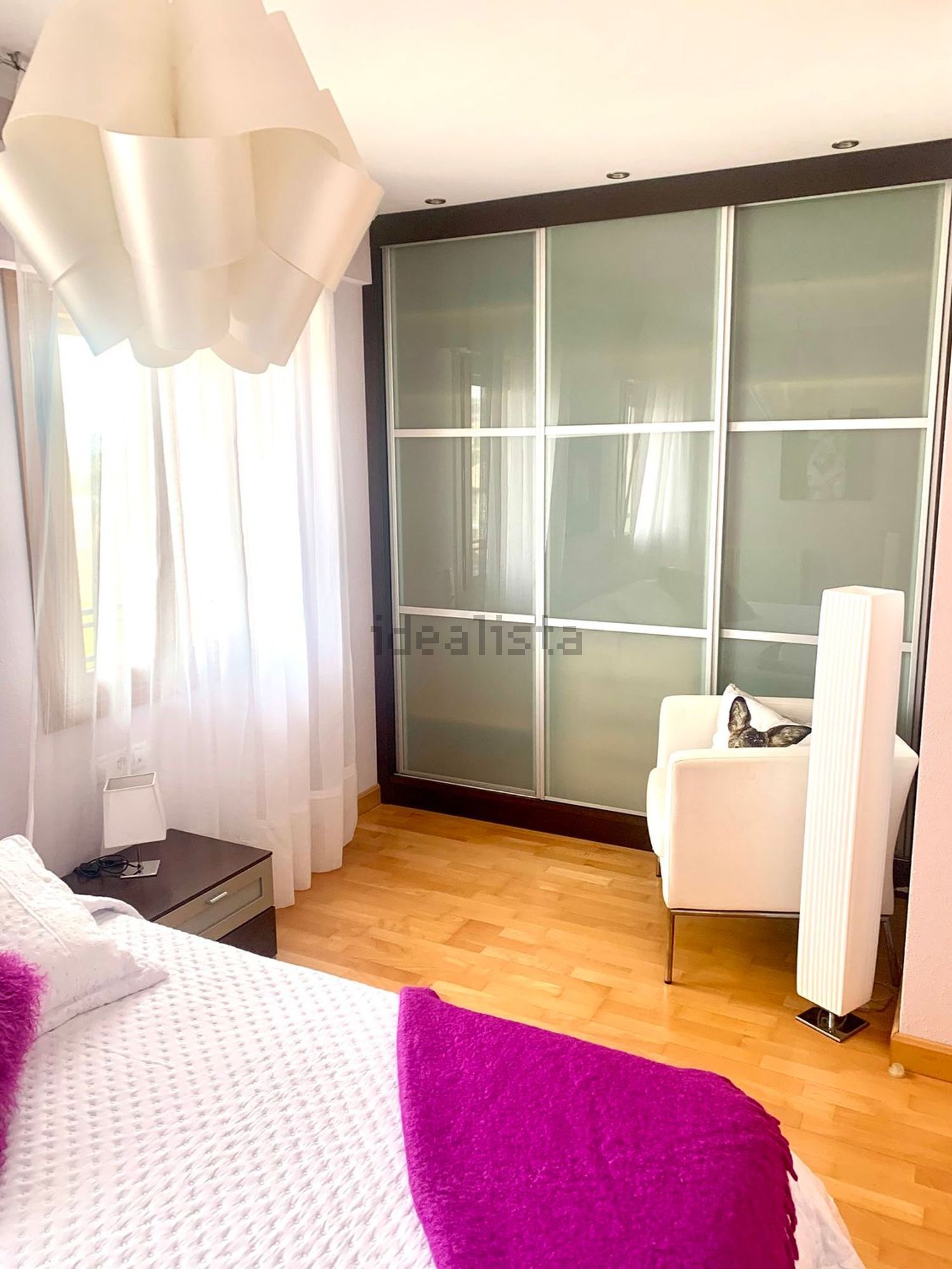 Casa de 90 m² en Cizur