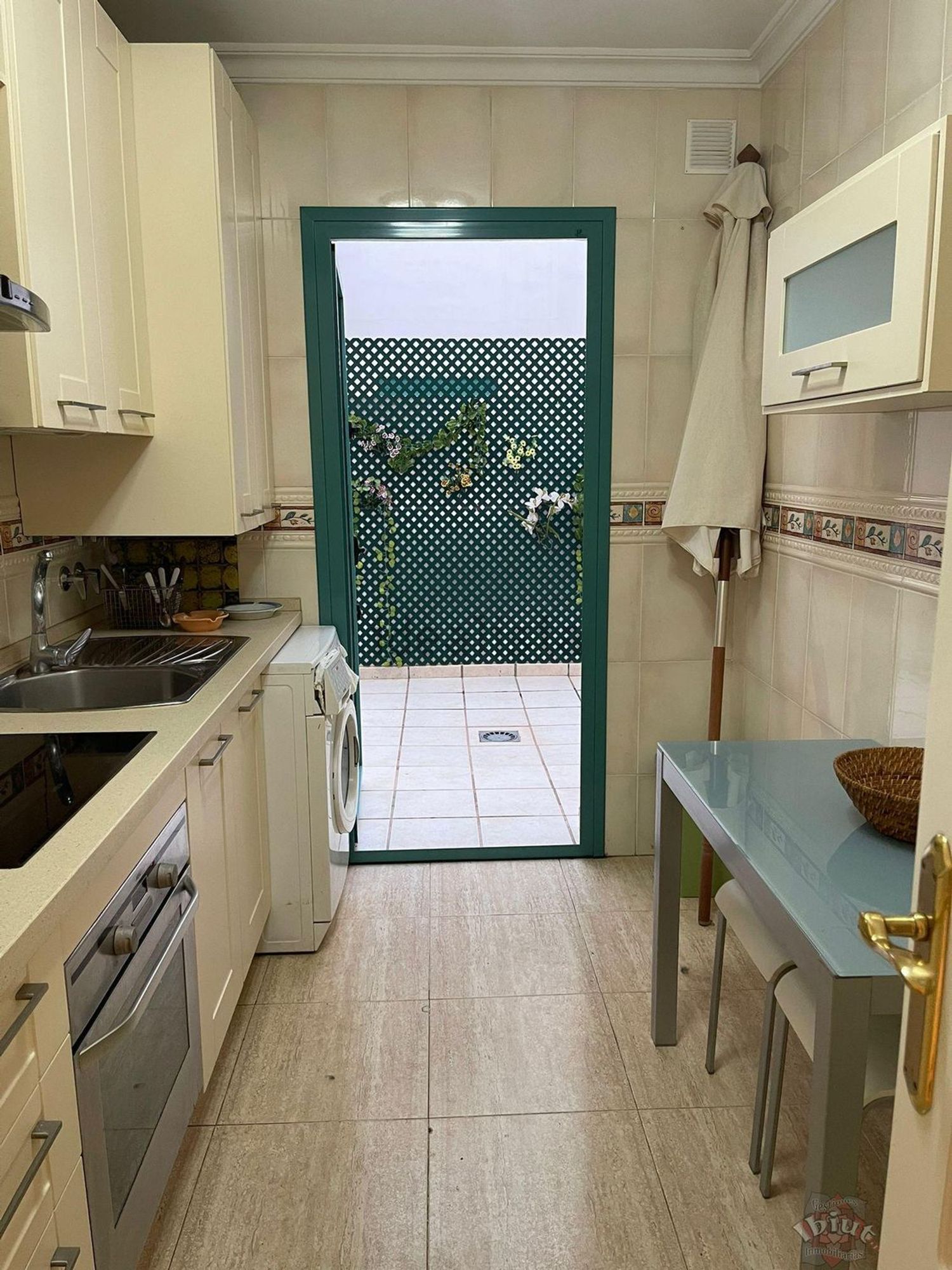 Flat 65 m² in Vélez-Málaga
