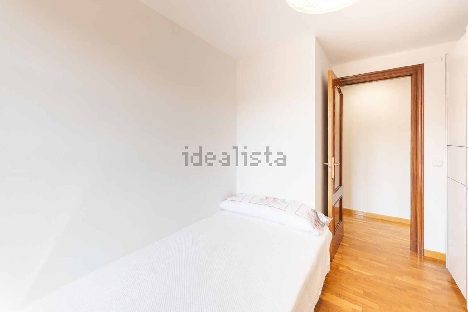 Piso de 84 m² en Oviedo