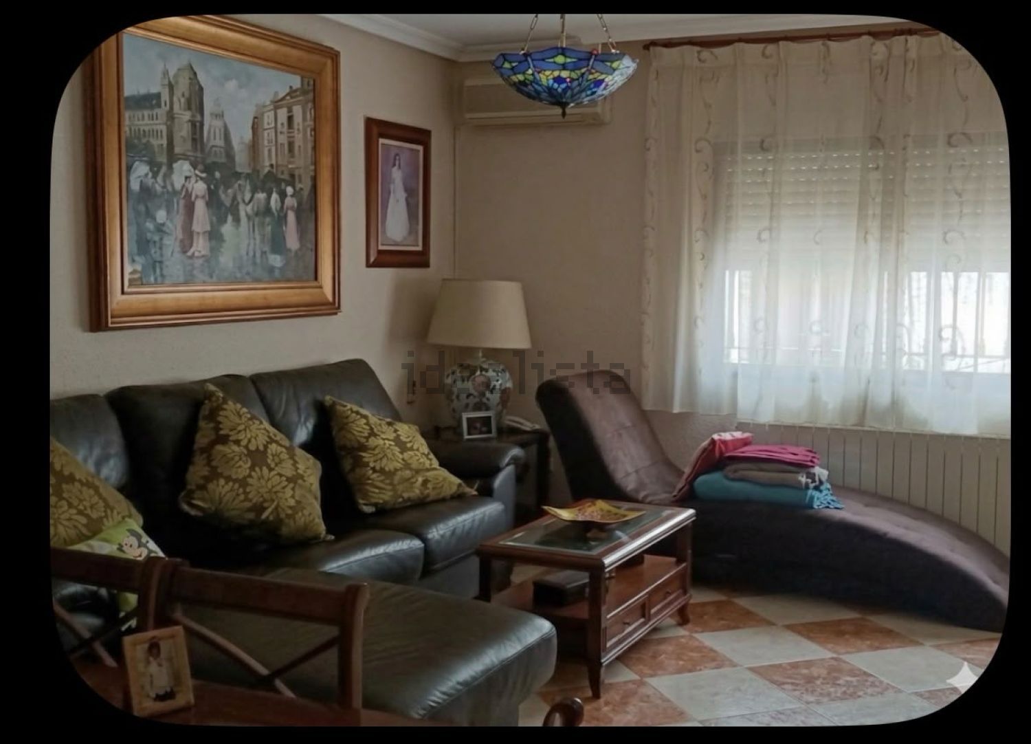 Casa de 147 m² en La Guardia