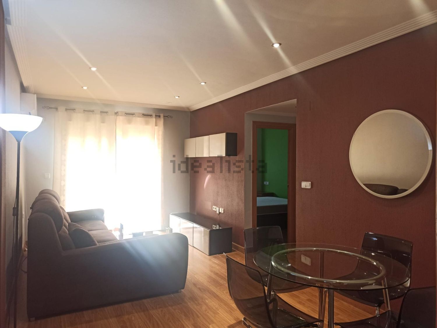 Pis de 86 m² a Múrcia