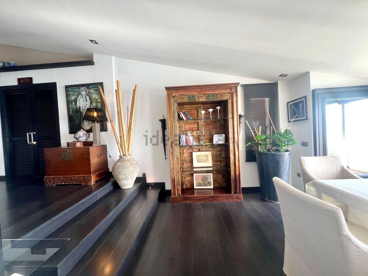 Wohnung 185 m² in Altea